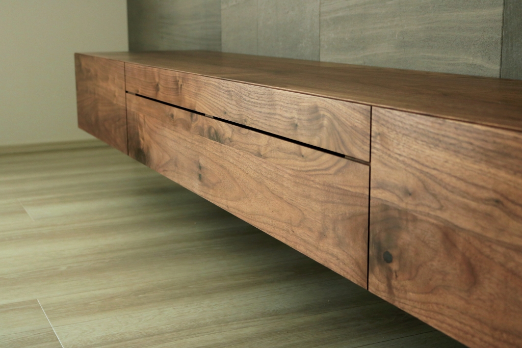 ETB-Atype W2200　WN ④